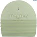 Dexter SST Rippled Rubber Heel (H2)