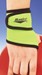 Master Neon Wristlet