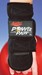 Master Power Paw XL Left Hand