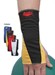 Master Microlite Wrist Guard
