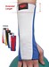 Master Microlite Wrist Guard Long
