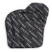 Storm Gadget Back-Hand Replacement Pad Right Hand