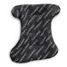 Storm Gadget Wrist Replacement Pad Right Hand
