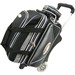 Elite Double Roller Platinum