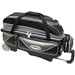 Elite Triple Roller Platinum