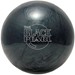 Lane Masters Legends Black Pearl