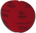 Abralon Sanding Pad 500 Grit