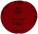 Abralon Sanding Pad 180 Grit