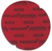 Abralon Sanding Pad 4000 Grit