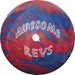 MoRich Awesome Revs