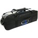 Elite Express Triple Roller Black