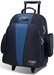 Storm Rascal 1 Ball Roller Cobalt/Black