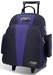 Storm Rascal 1 Ball Roller Purple/Black