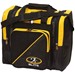 Elite Image Single Tote Yellow/Black