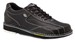 Dexter Mens SST 6 LE Right Hand