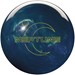 Roto Grip Neptune