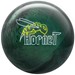 Lane Masters Hornet