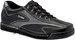 Dexter Mens SST 7 SE Right Hand