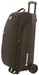 Brunswick Competitor Players 3 Ball Roller Black