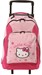 Brunswick Dyno Single Roller Hello Kitty Pink