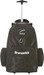 Brunswick Zone Single Roller Black