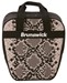 Brunswick Dyno Single Snake Skin