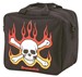 Brunswick Jolly Roger Single Tote