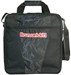 Brunswick Gear II Single Tote Black