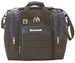 Brunswick Flash Single Tote Black/Navy