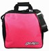 KR Eliminator Single Hot Pink/Black