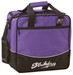 KR Starter Kit Single Purple/Black