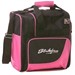 KR Sonic Single Black/Pink