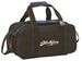 KR Tournament Double Tote Black/Navy