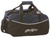 KR Tournament Double Tote Plus Black/Navy
