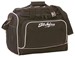 KR Flight Two Double Tote Black