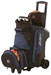 KR SE Option 2-3-4 Ball Roller Black/Navy