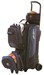 KR SE Option 3-4-5 Ball Roller Black/Navy