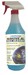 Brunswick Remove All Ball Cleaner