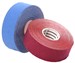 Brunswick Defense Protecting Tape