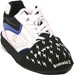 Brunswick Power Step Traction Sole