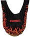 Brunswick Inferno Flame Giant See-Saw