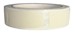 Brunswick Bowler Tape 3/4" White Roll