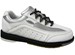 Elite Womens Platinum Right Hand White/Silver