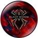 Hammer Black Widow Pearl