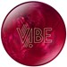 Hammer Vibe Cherry