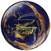 Columbia Scout/R Blue/Gold