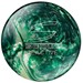 Columbia Scout/R Green/Silver