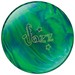 Columbia Jazz Blue/Green
