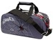 Hammer Black Widow Double Tote