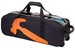 Hammer Triple Tote/Roller